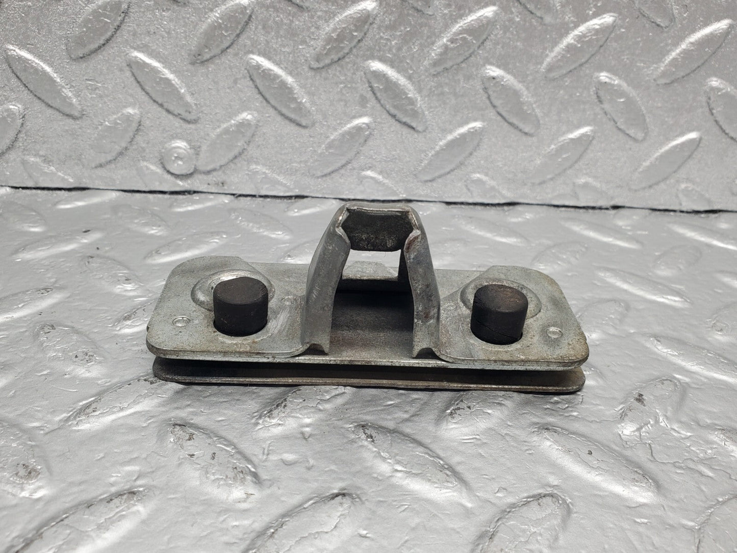 44554016