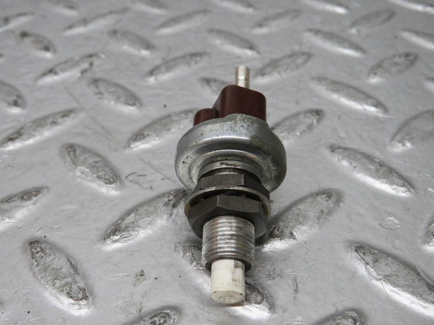 26204 Mercedes-Benz W116 450SE Brake Light Contact Switch