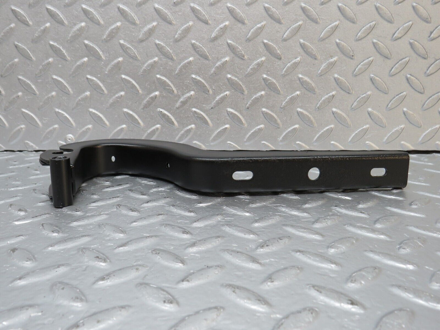 39930 Mercedes-Benz R107 350SL Trunk Lid Hinge Right Side