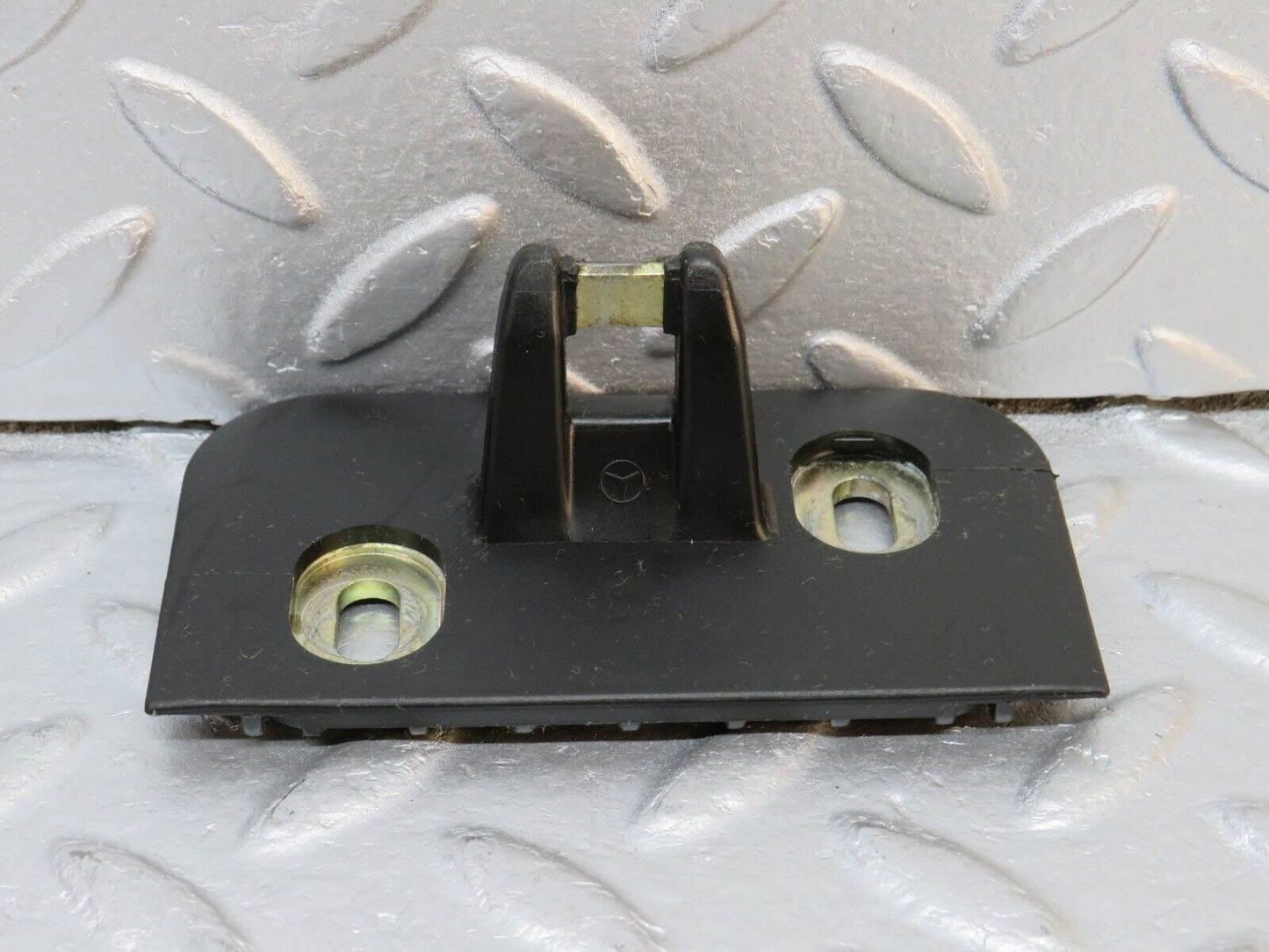 38266 Mercedes-Benz R129 280SL Coupe Trunk Lock Latch