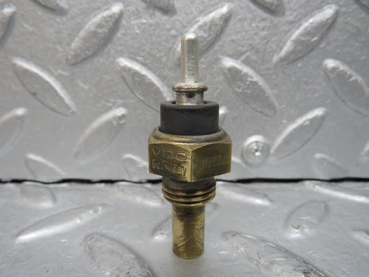 38664 Mercedes-Benz R129 280SL Coupe Coolant Temperature Sensor VDO 0055421017