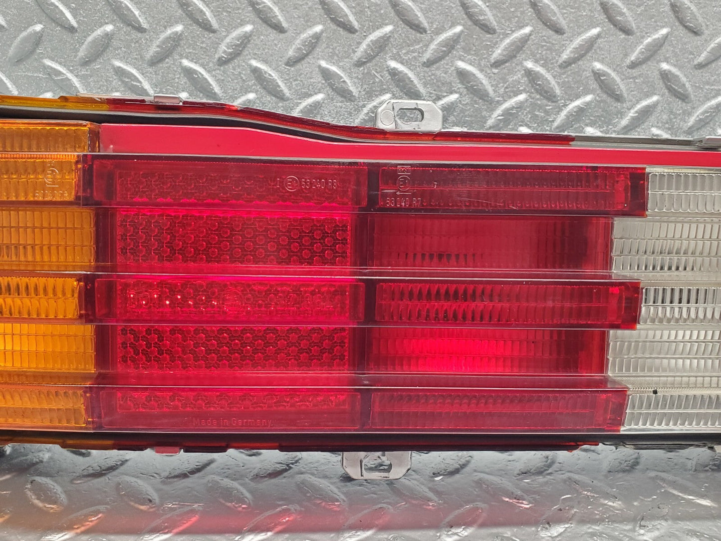 44791119