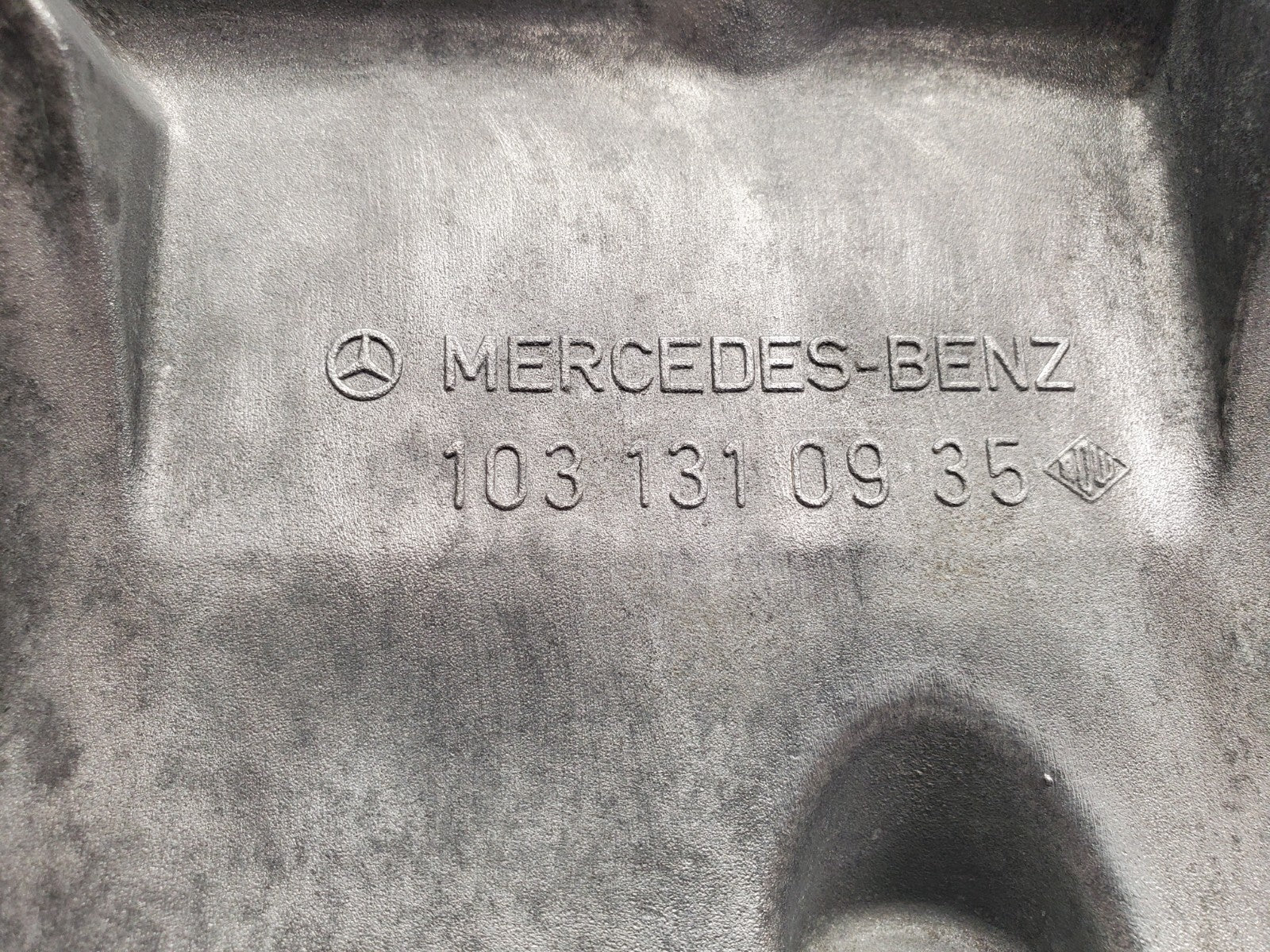 46912060