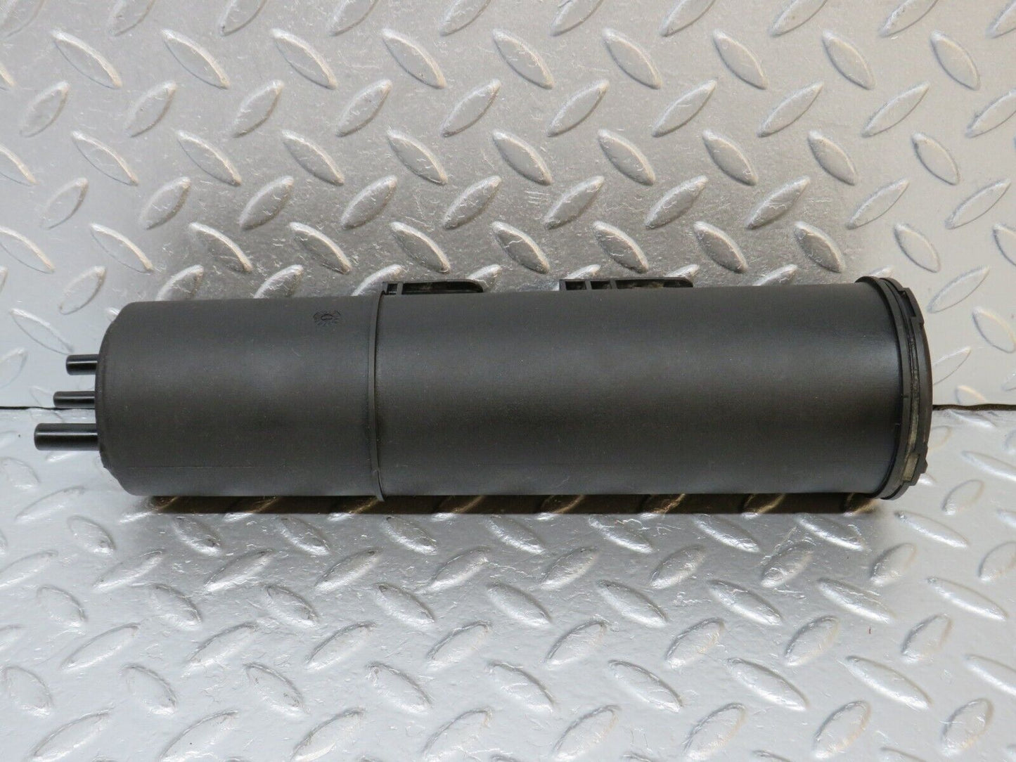 39392 Mercedes-Benz R129 320SL Coupe Fuel Charcoal Filter Canister 1294700859