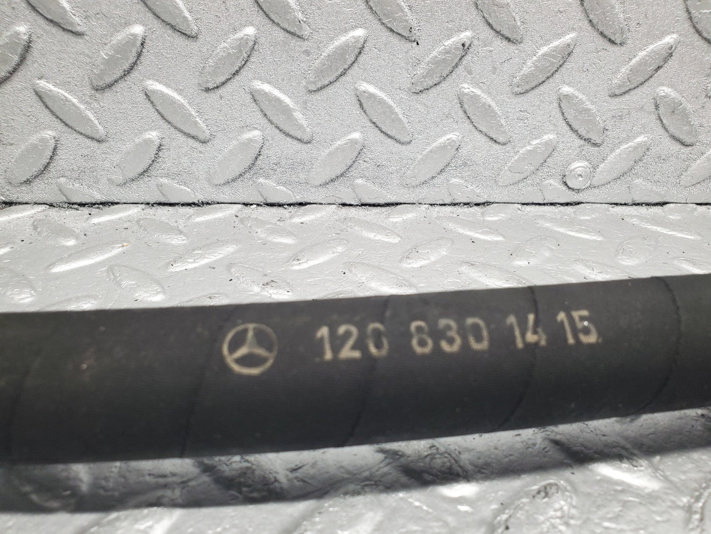 47092650