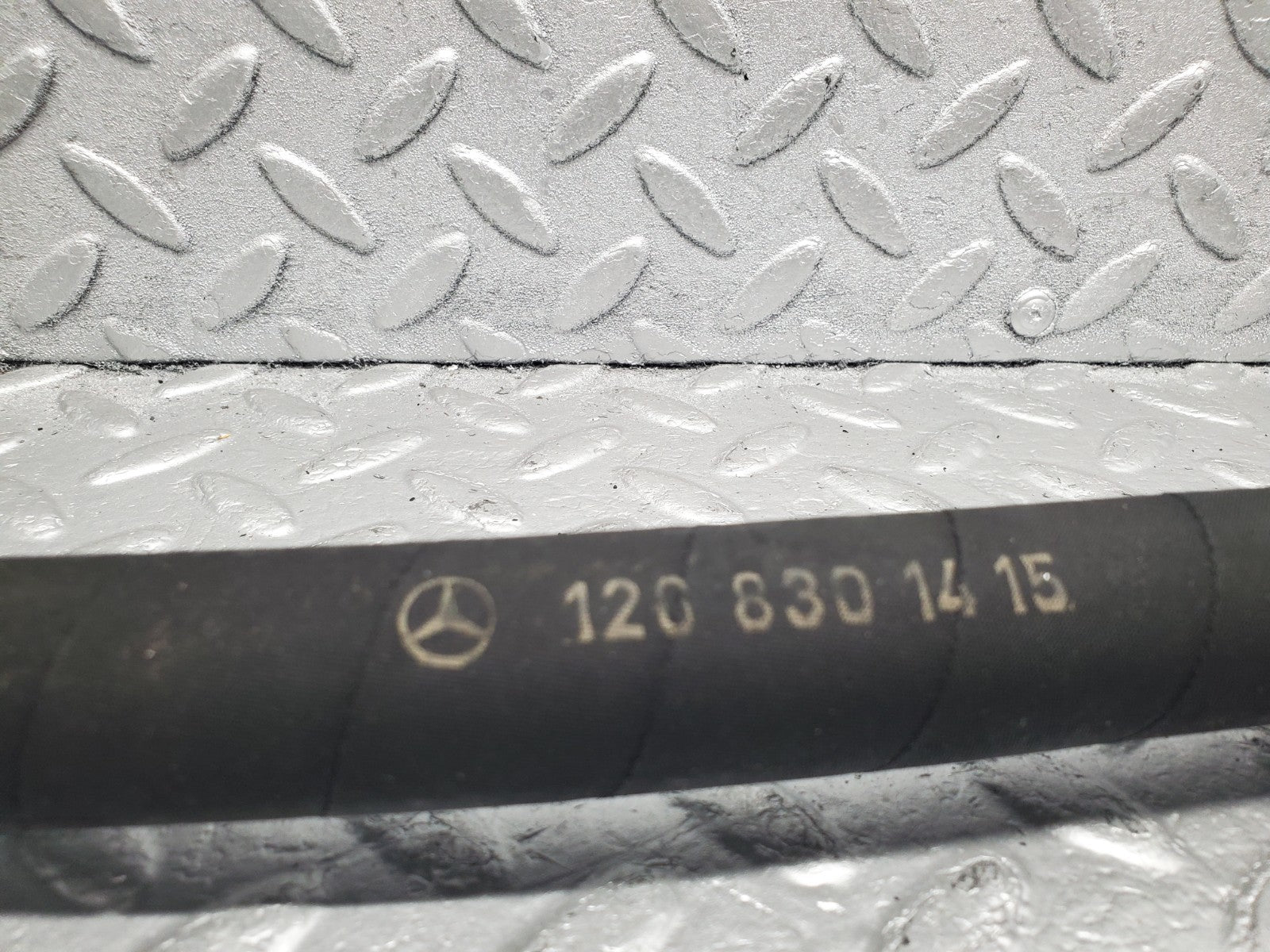 47092650