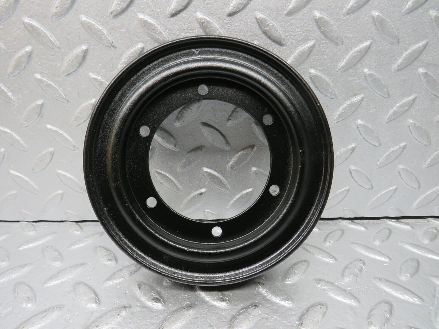 39573 Mercedes-Benz R129 320SL Coupe Crankshaft Pulley
