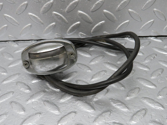 40311 Mercedes-Benz W110 230 number Plate Light K12867 K12840
