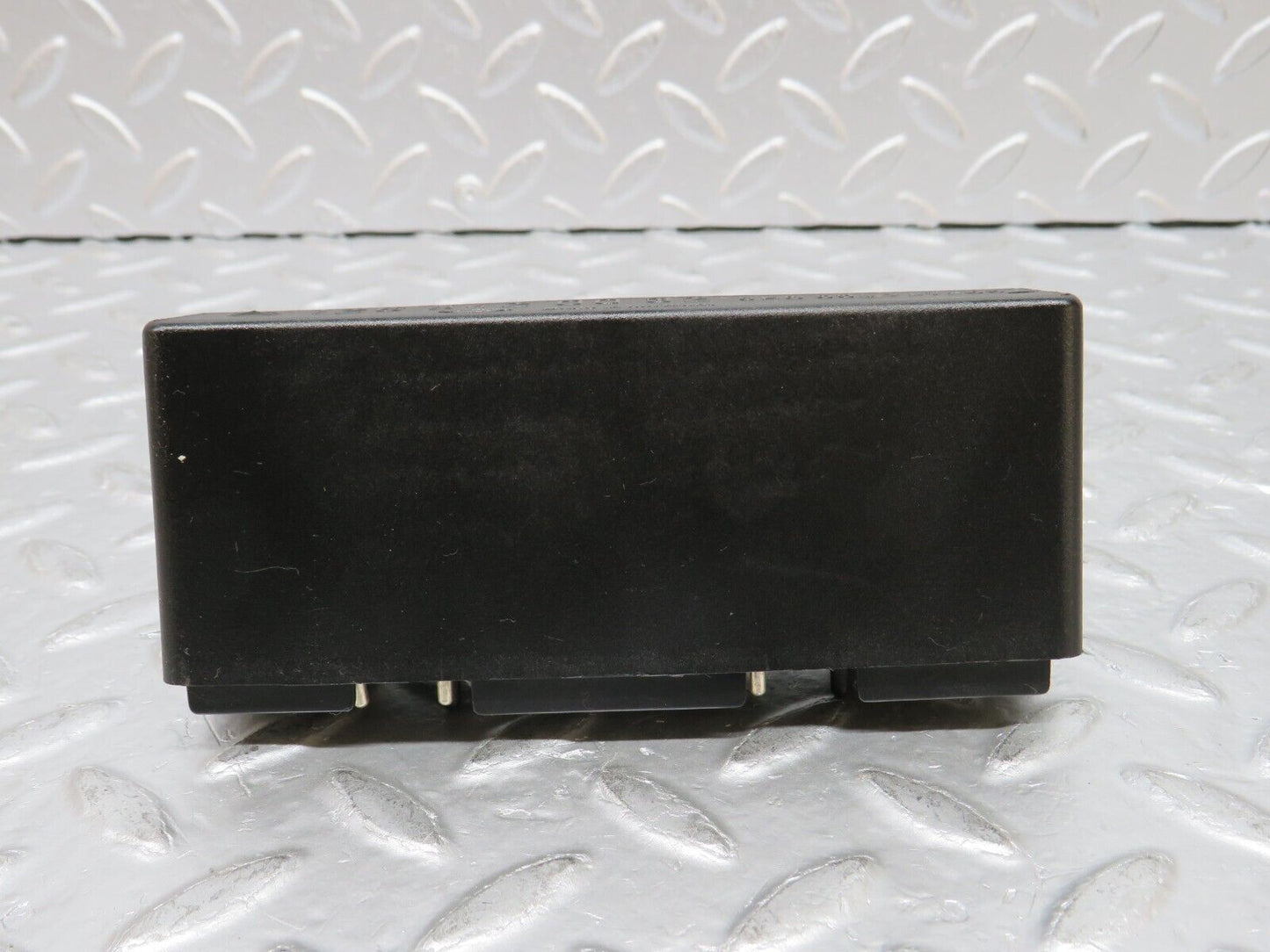 32478 Mercedes-Benz S124 300TE Wagon Light Control Relay 1265420032