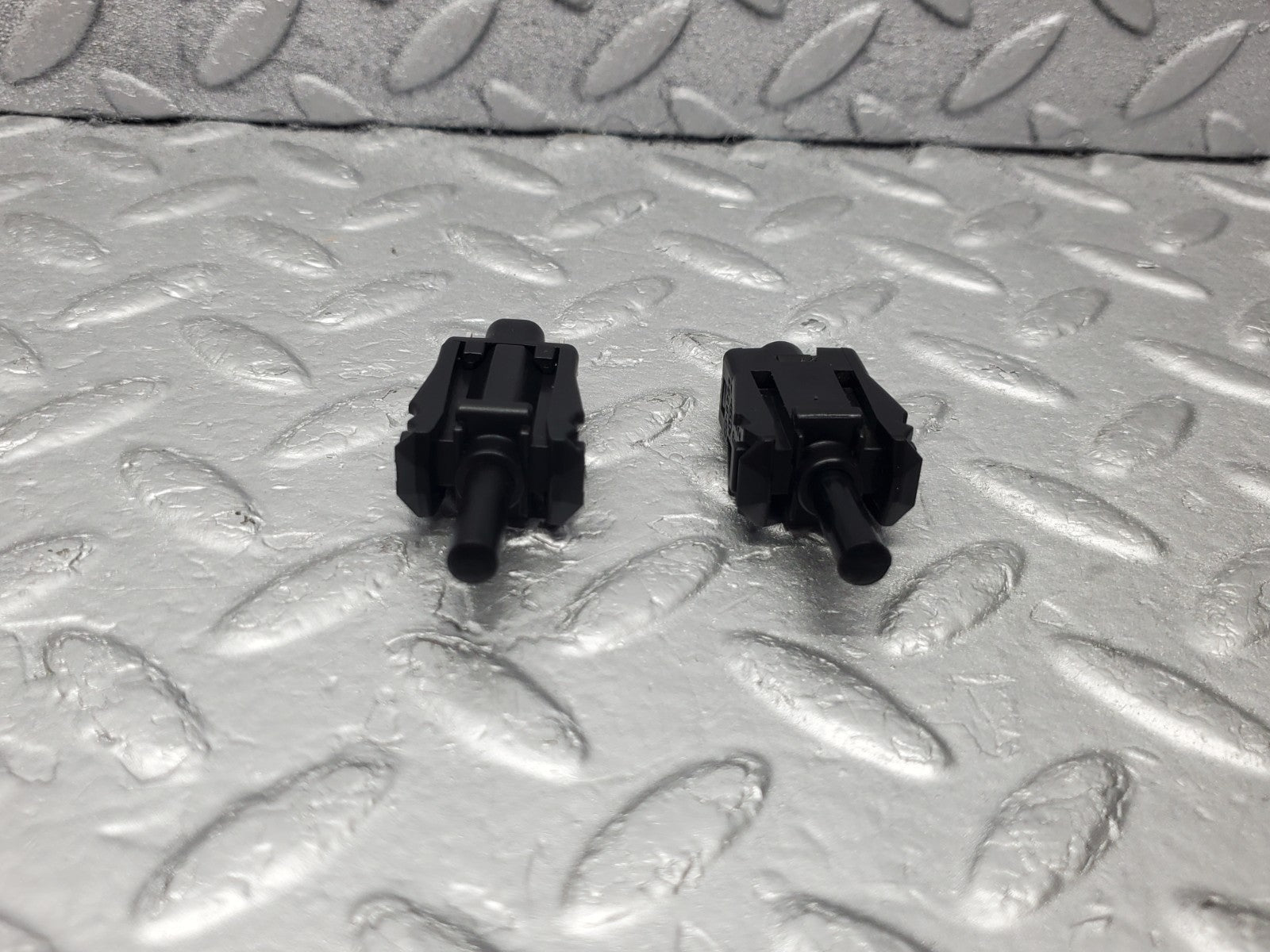 W201 Baby Benz door contact switch used OEM