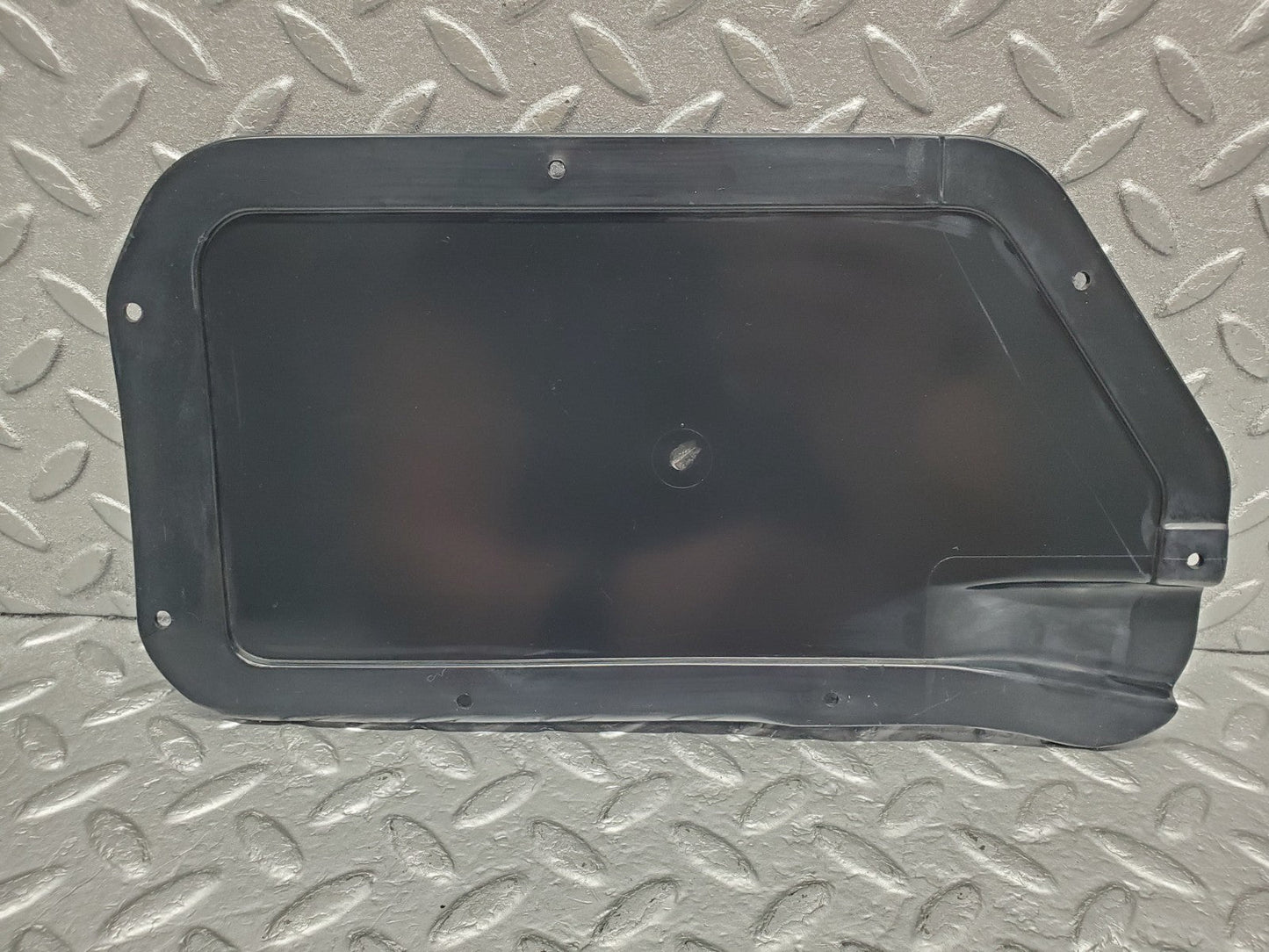 45422451