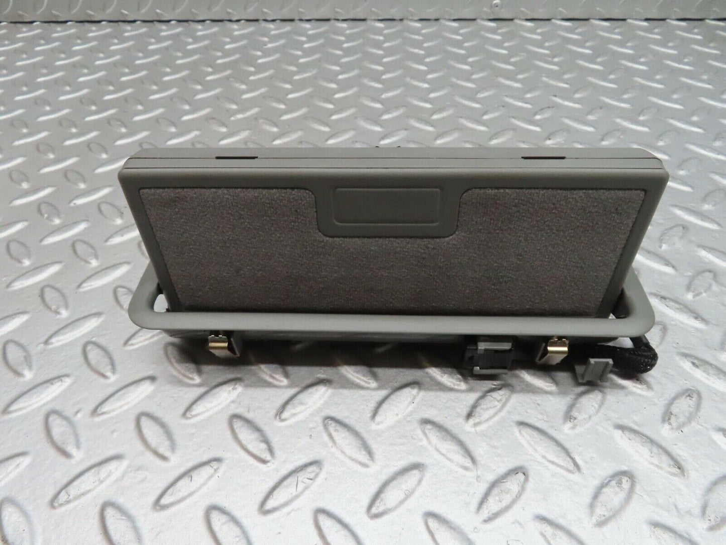 14930 Mercedes-Benz W140 S320 Interior Vanity Mirror