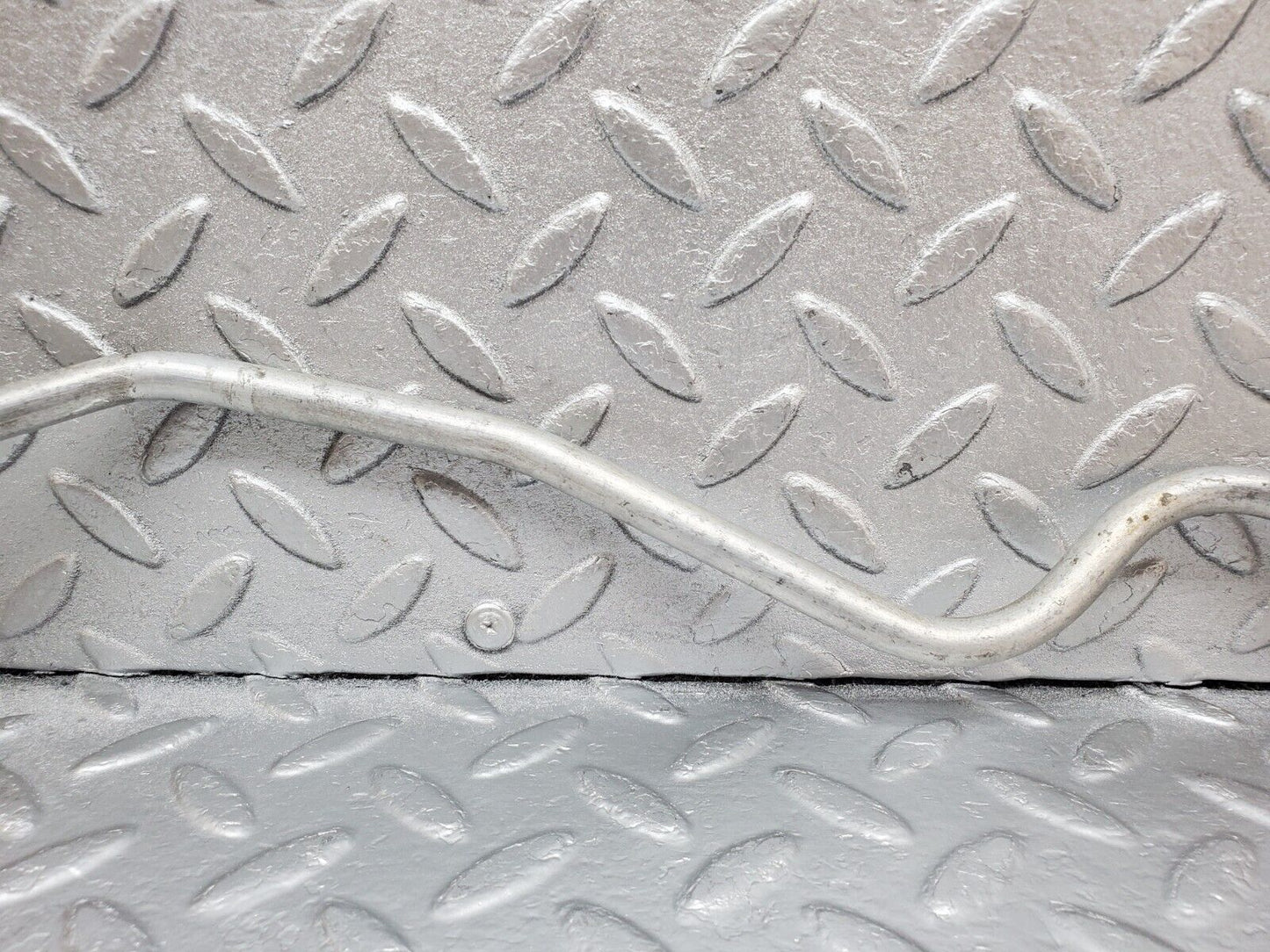 45316 Mercedes-Benz R129 300SL Coupe Air Conditioning Hose Pipe