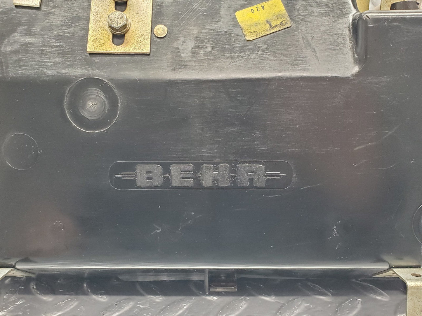 46061090