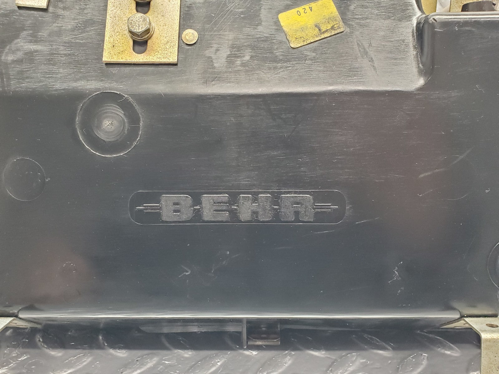 46061090