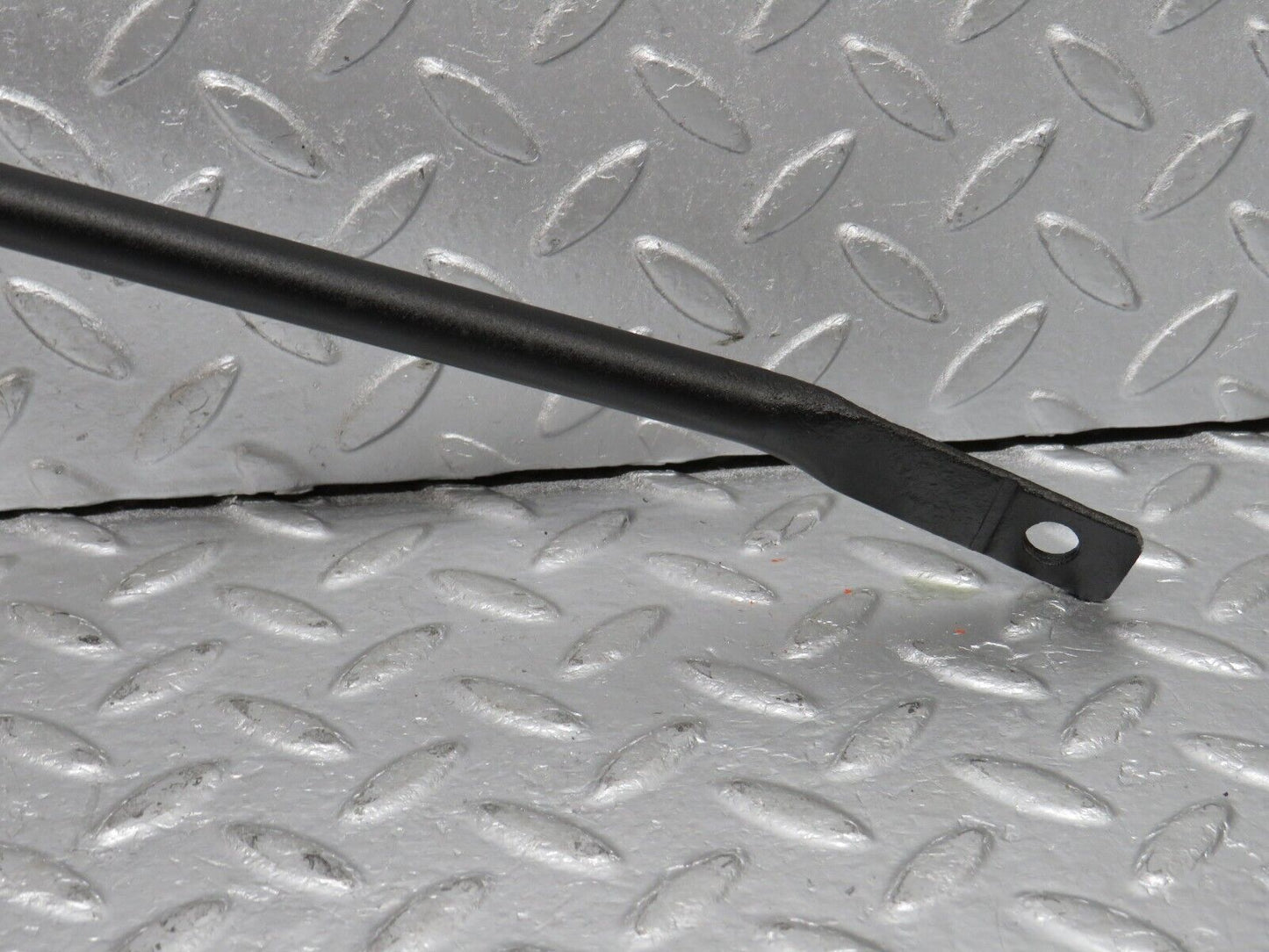 39655 Mercedes-Benz R129 320SL Coupe Reinforcement Bar