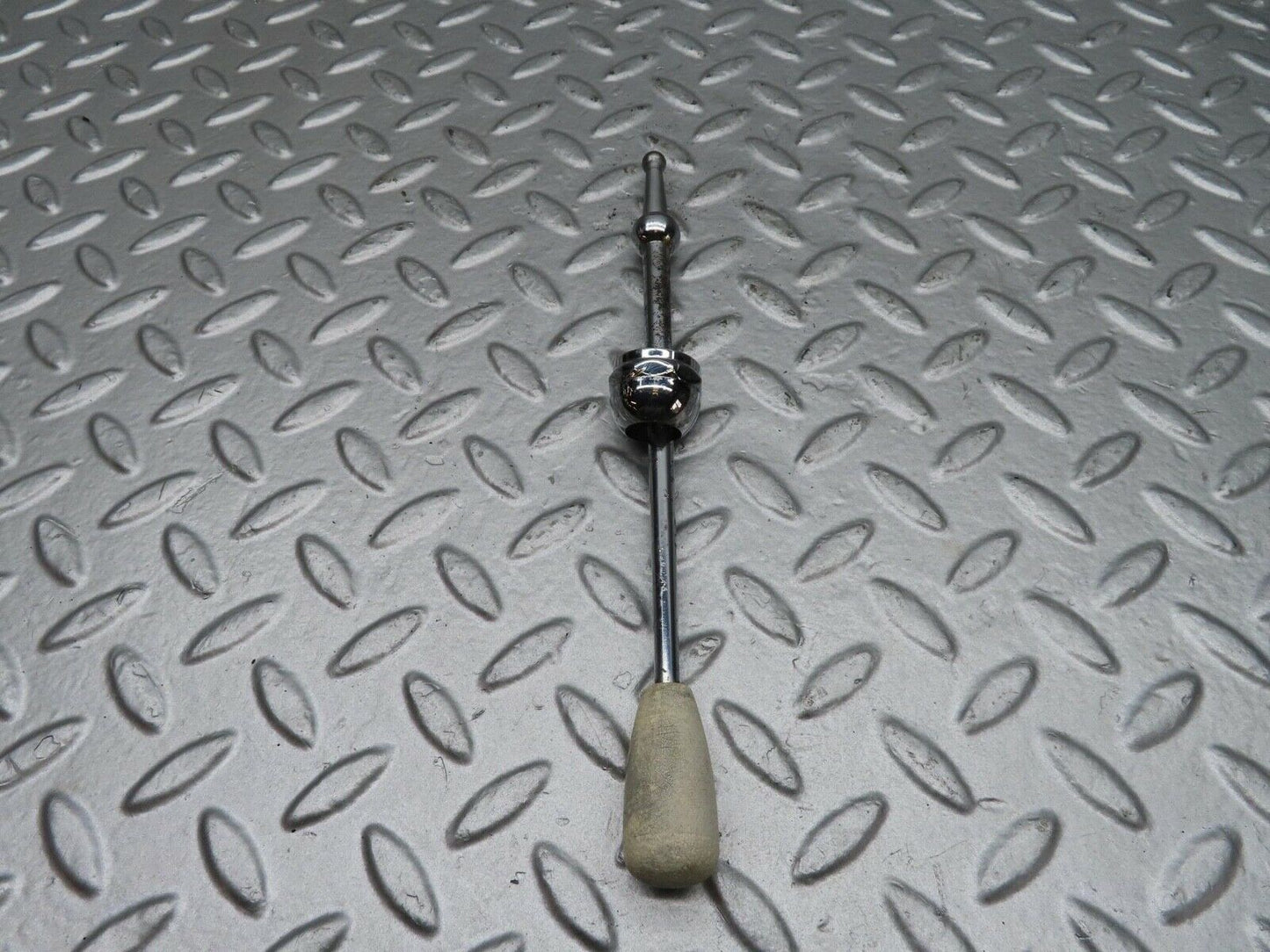14847 Mercedes-Benz W111 Automatic Gear Shift Selector