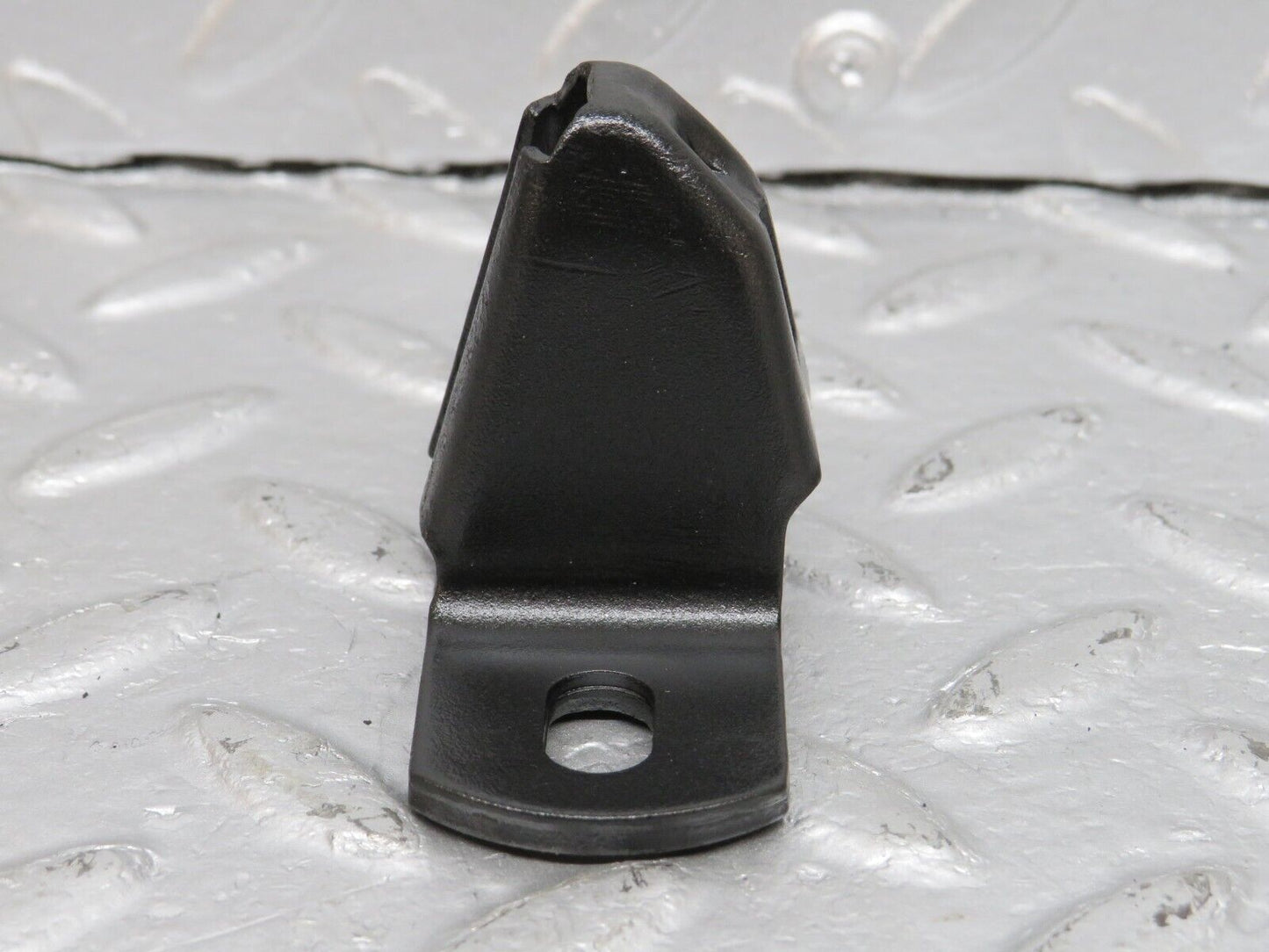 40094 Mercedes-Benz R107 350SL Trunk Lock Latch