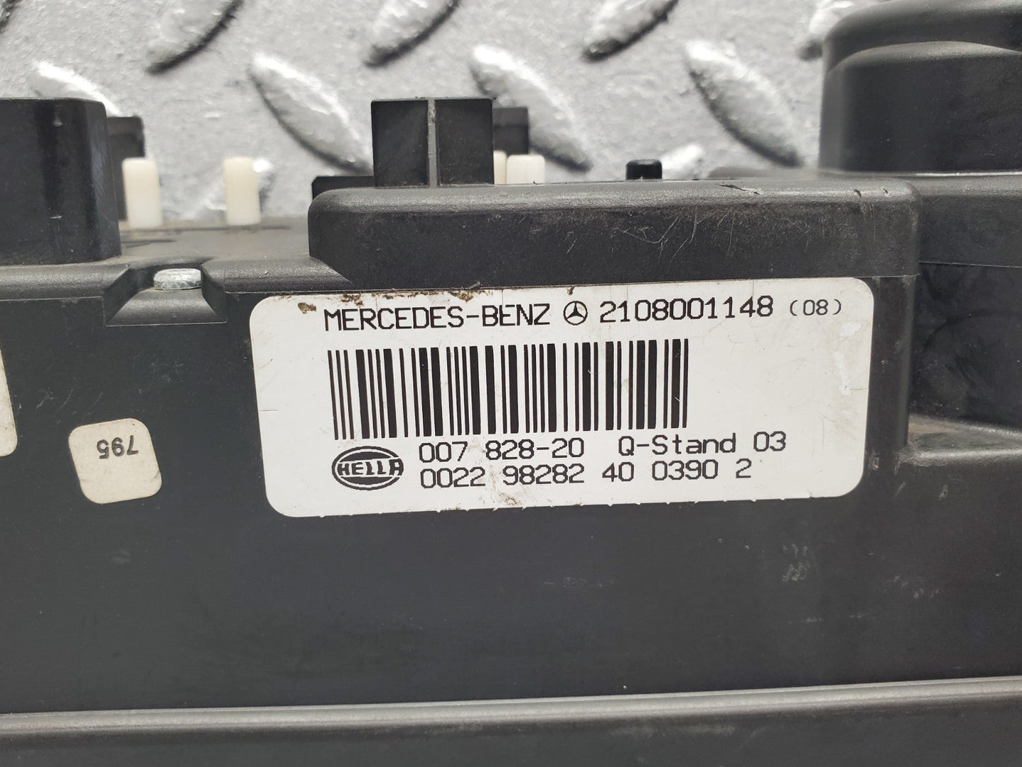 46391505