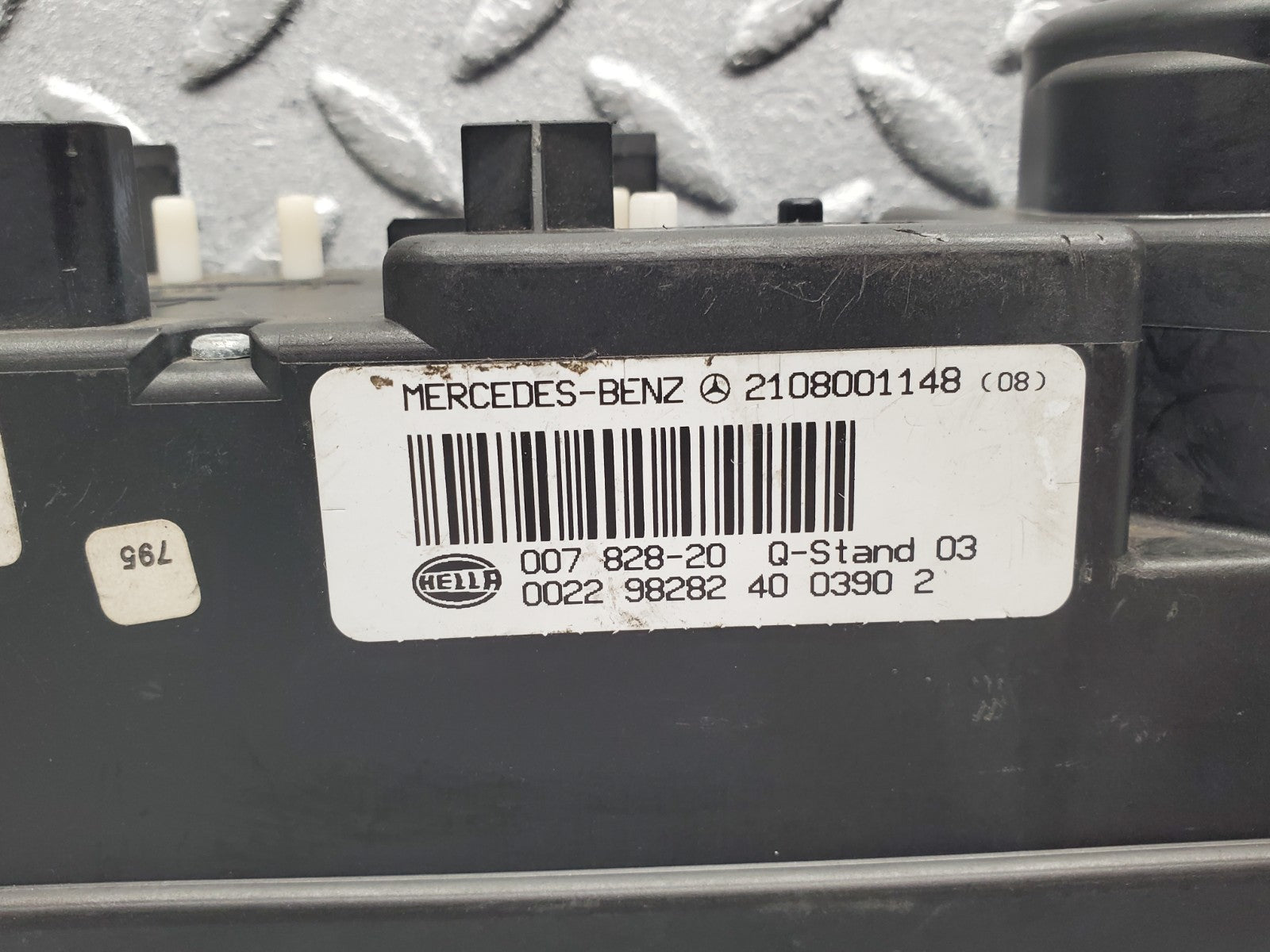 46391505