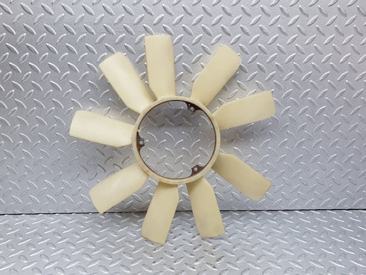 41092 Mercedes-Benz W126 300SE Engine Cooling Fan 1032000423