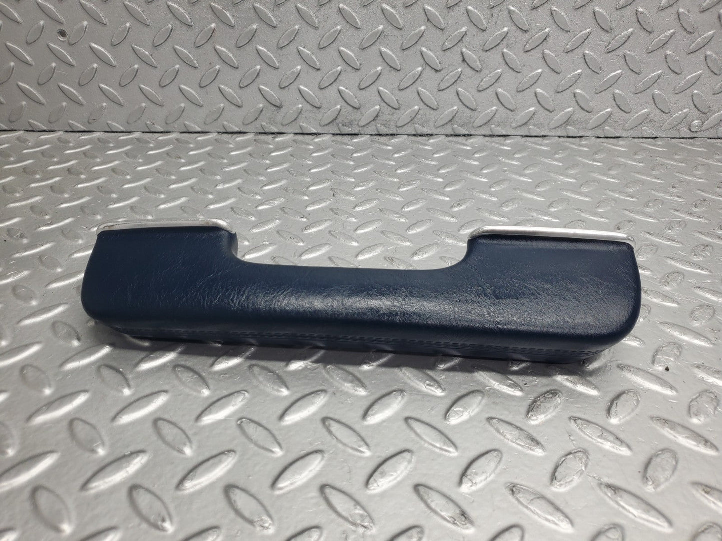 47257670
