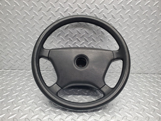 46222660