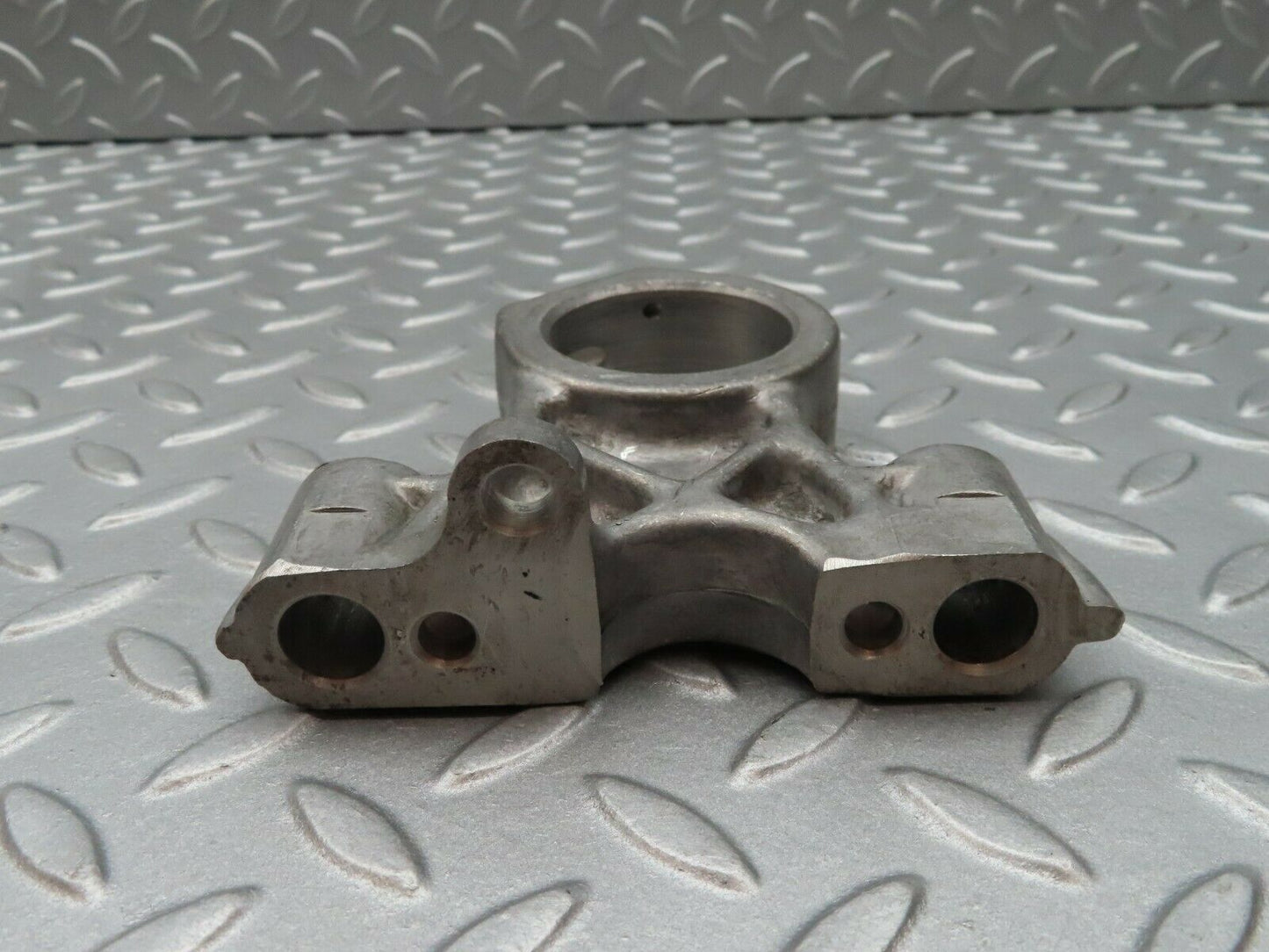 3514 Mercedes-Benz W108 280SE Camshaft Tower Bearing 1150510812