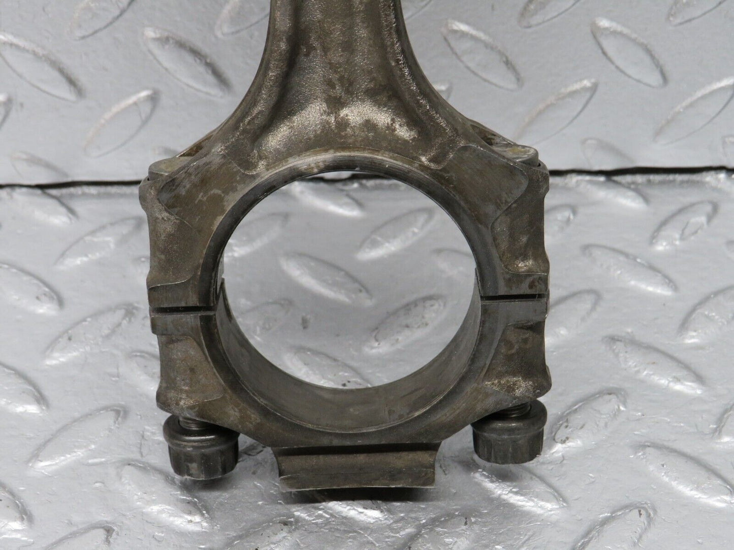 40026 Mercedes-Benz R107 350SL Piston With Connecting Rod 92.00mm