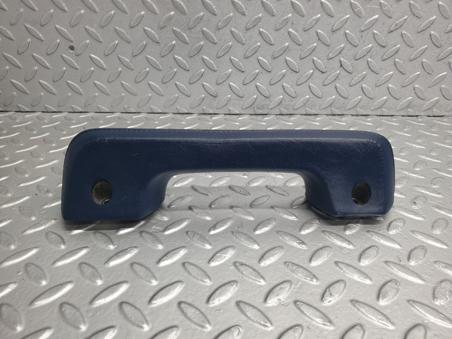 47257668