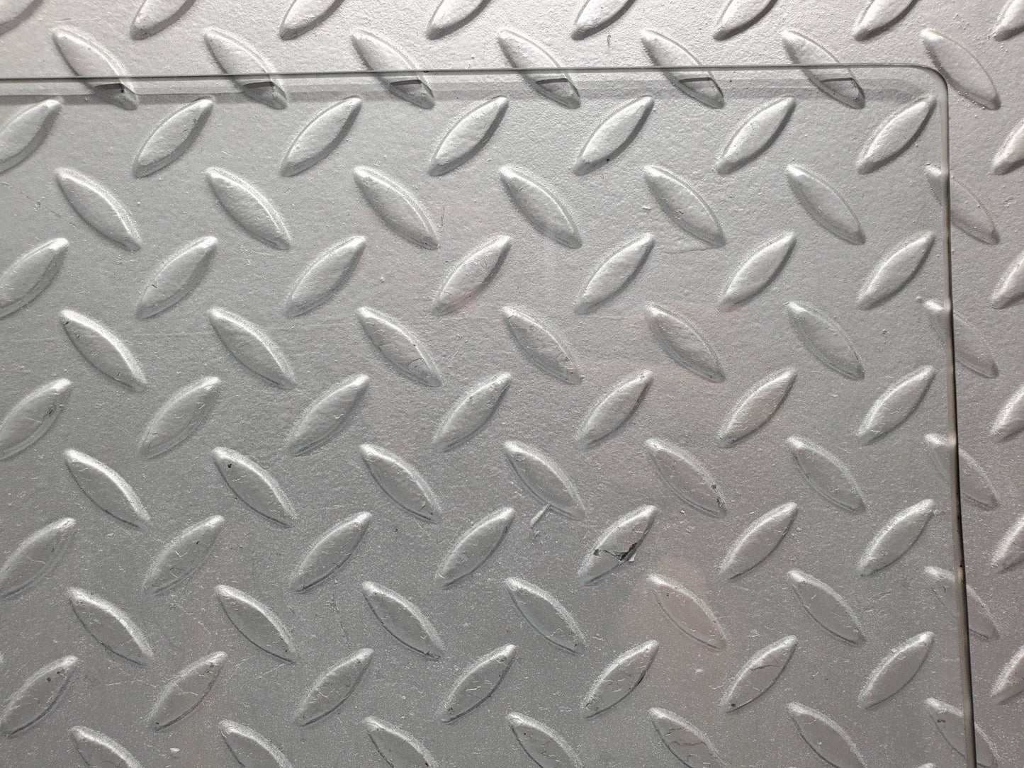 45954333
