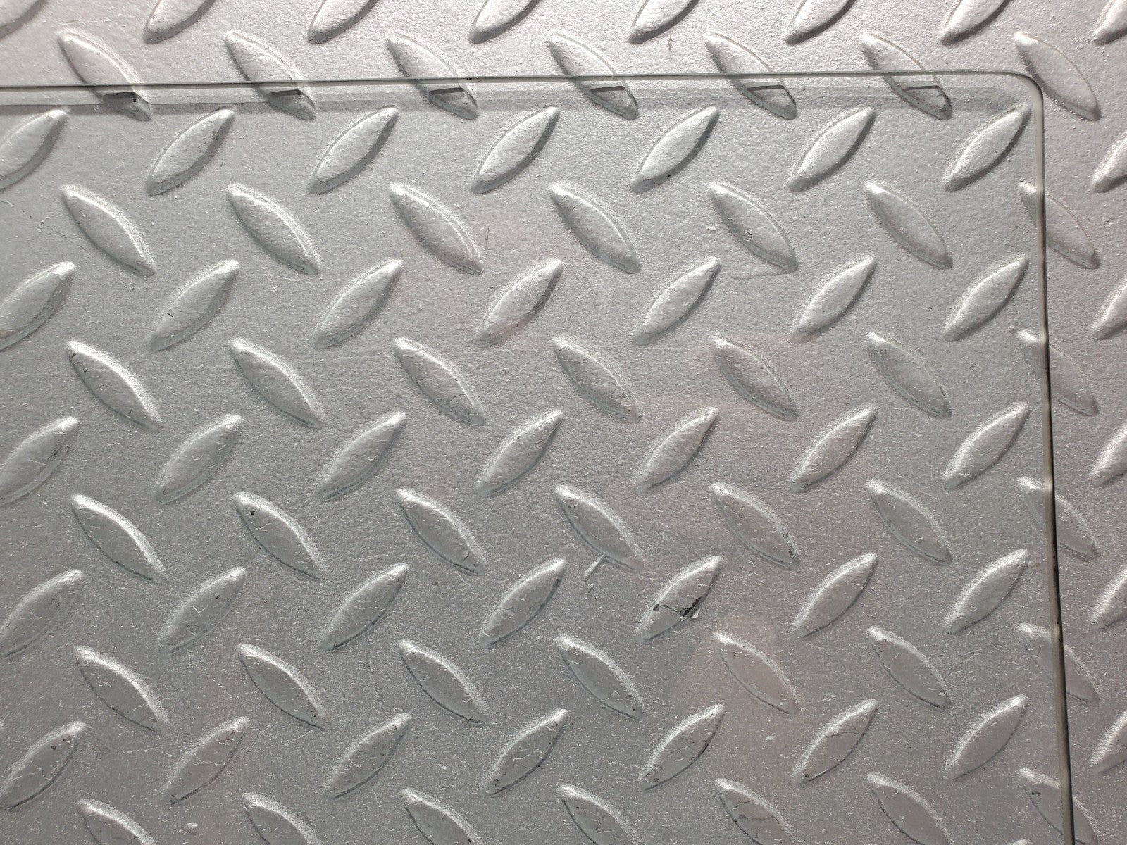45954333