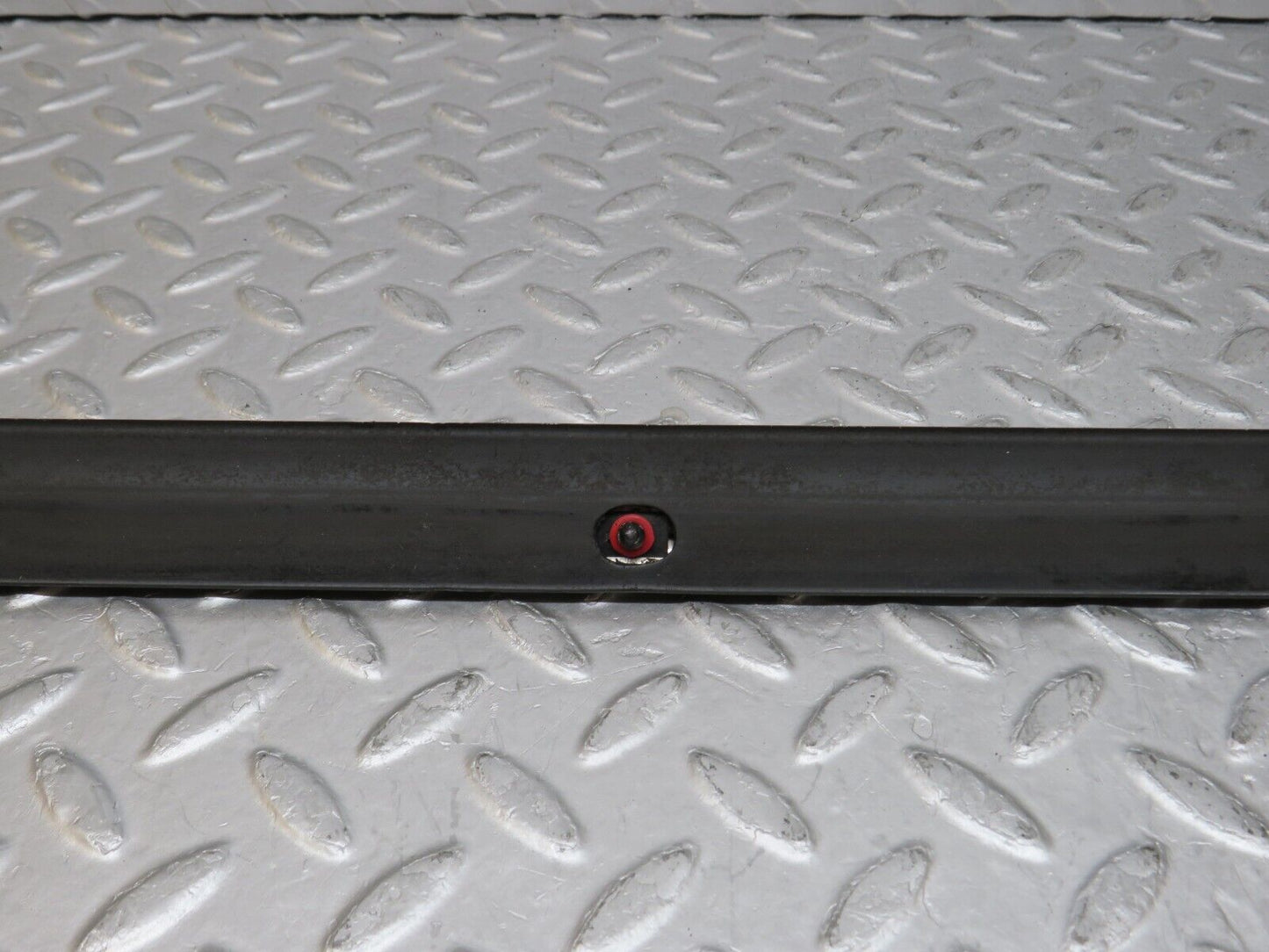 35367 Mercedes-Benz R107 280SL Right Door Centre Moulding Trim