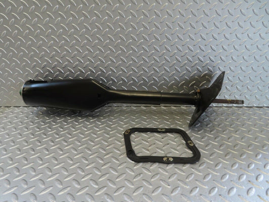 14252 Mercedes-Benz W116 350SE Steering Column