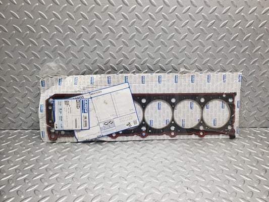 46374129