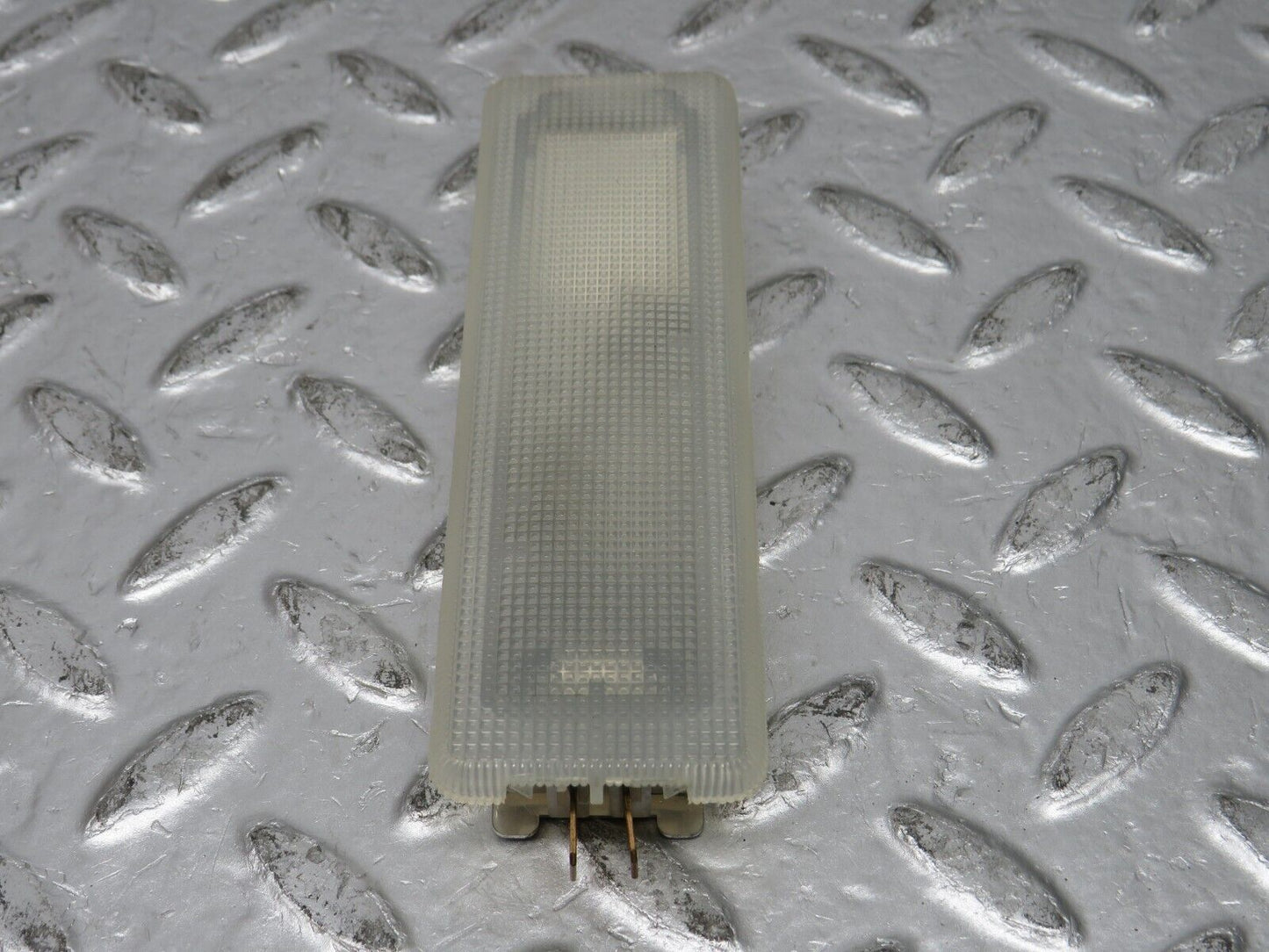 32397 Mercedes-Benz S124 300TE Wagon Rear Interior Dome Light 0018200601