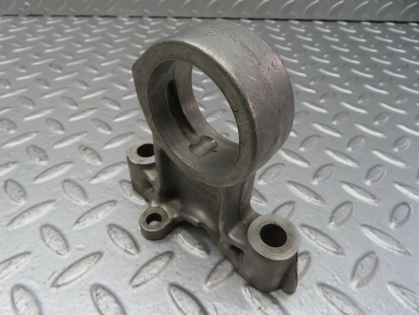 13361 Mercedes-Benz W111 230S Camshaft Tower Bearing 1140510016