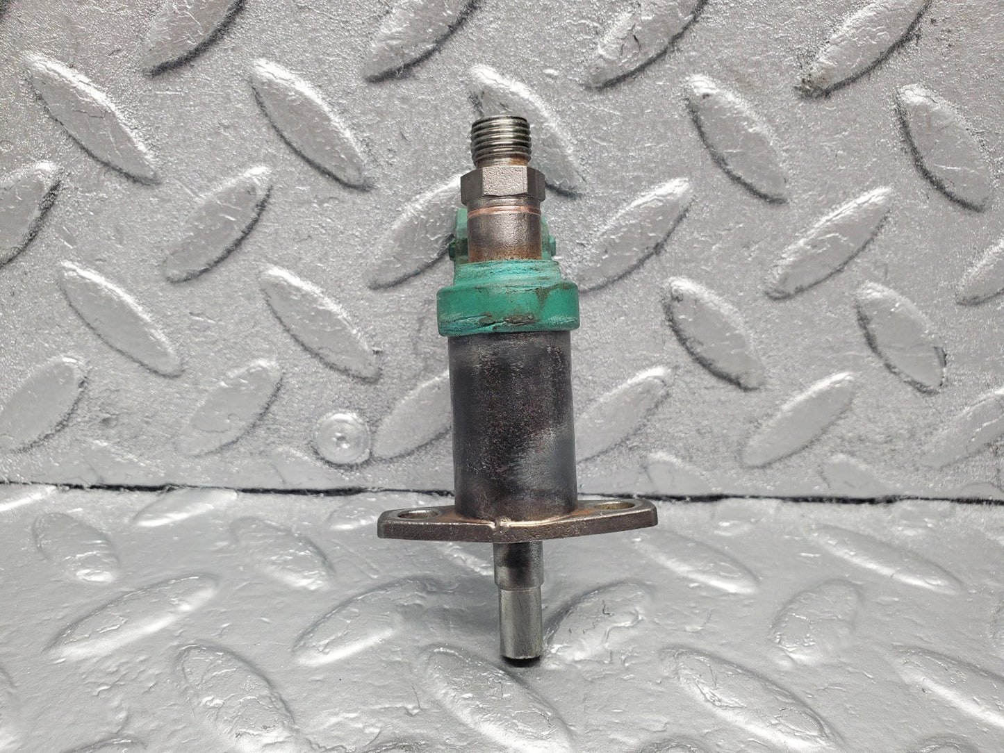 46166007