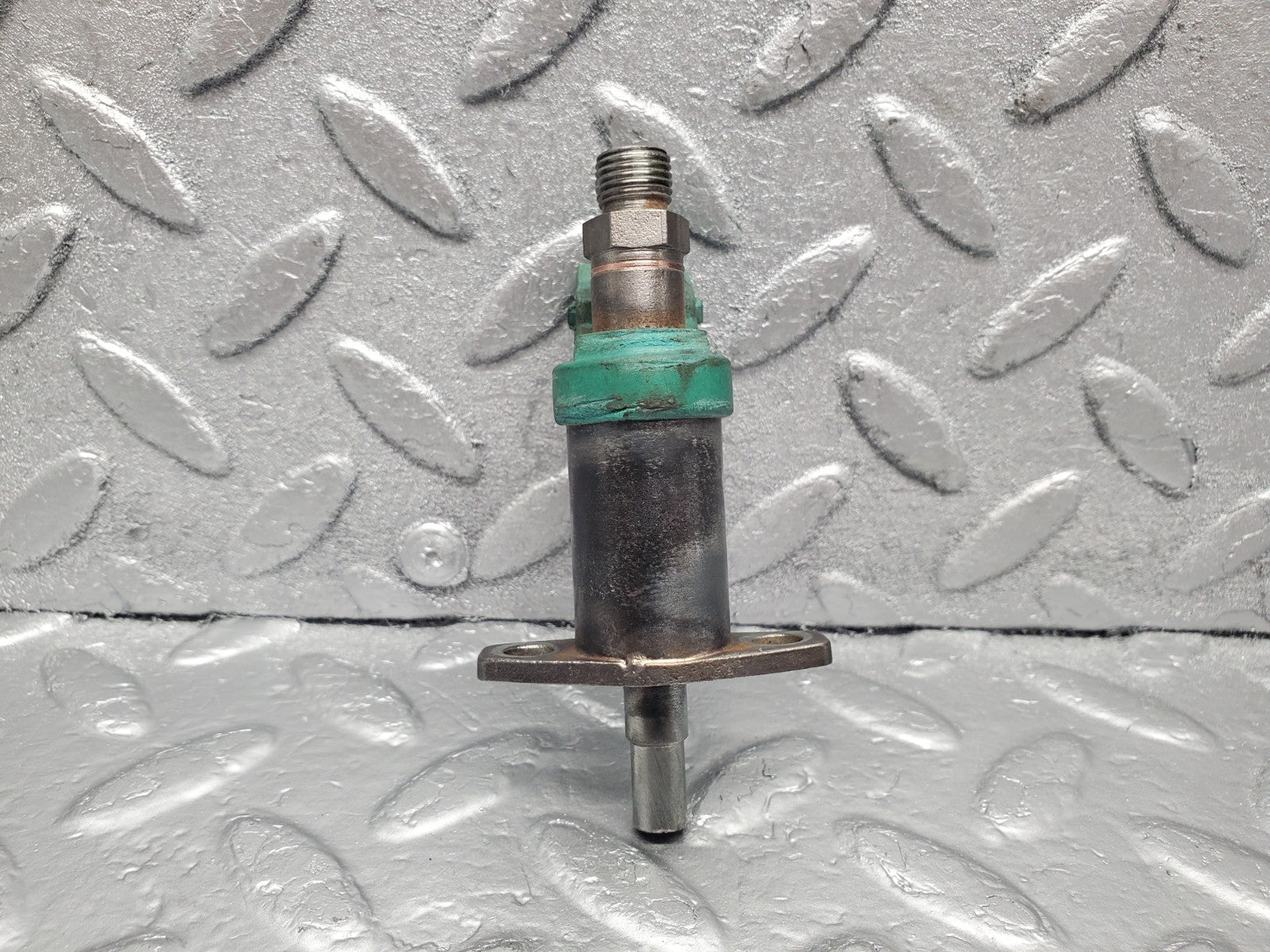 46166007