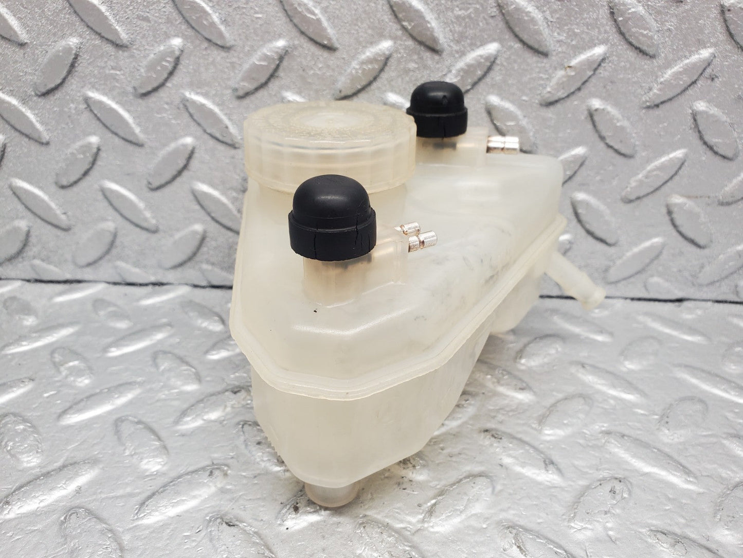 45507731