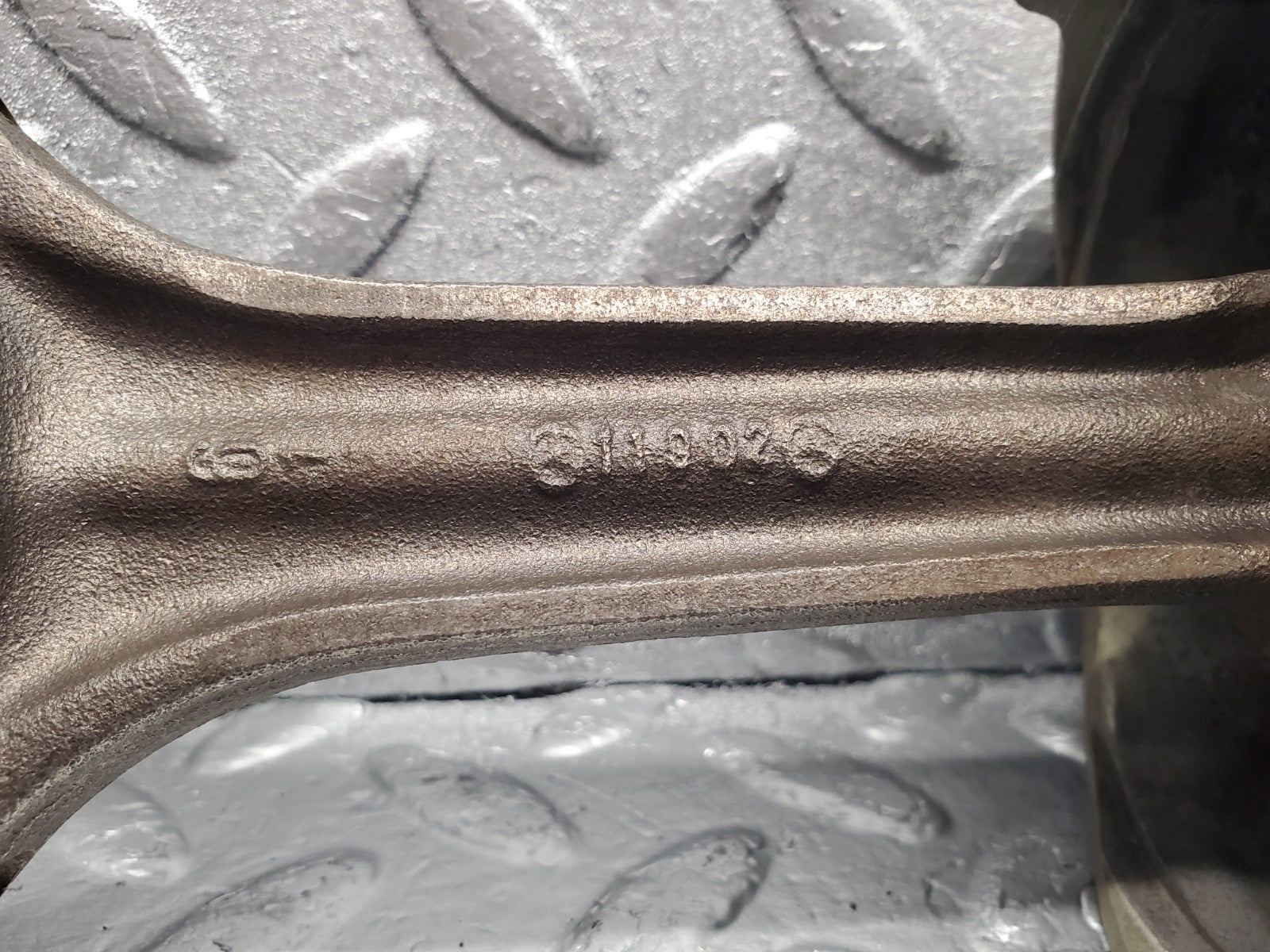 46222631