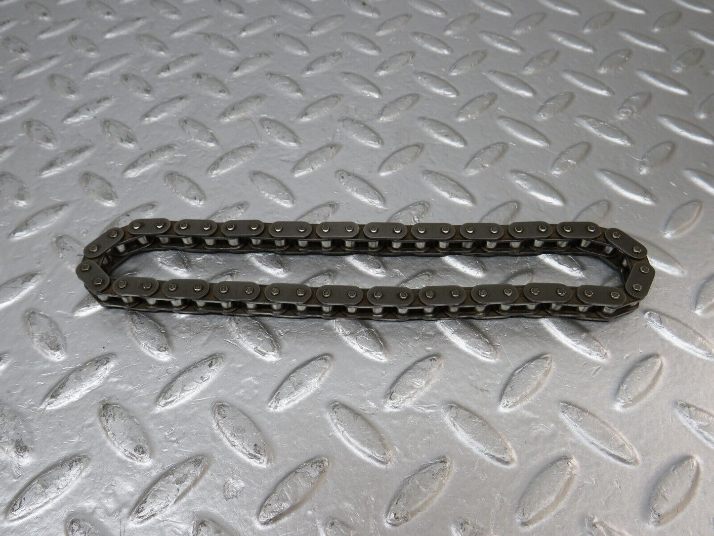 34495 Mercedes-Benz C126 380SEC Coupe Oil Pump Chain