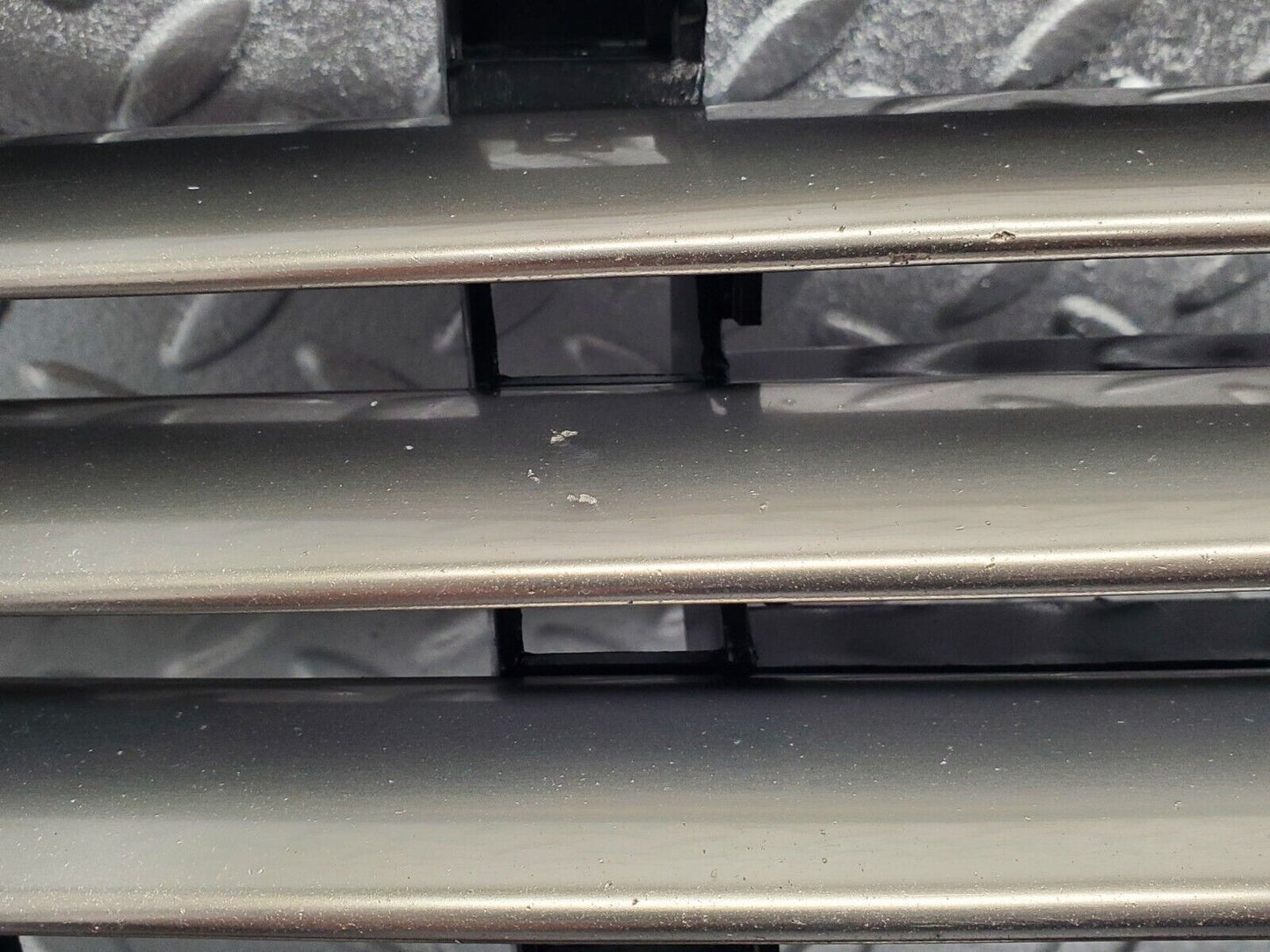 43740078