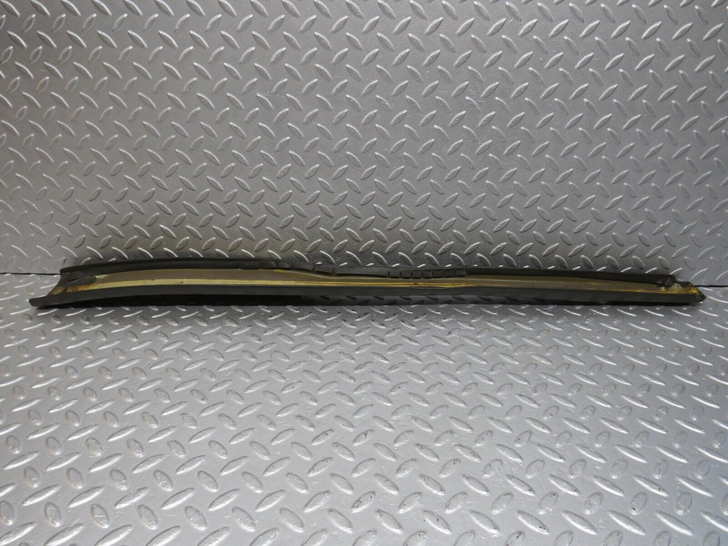 40241 Mercedes-Benz W110 230 B Pillar Cover Left Side