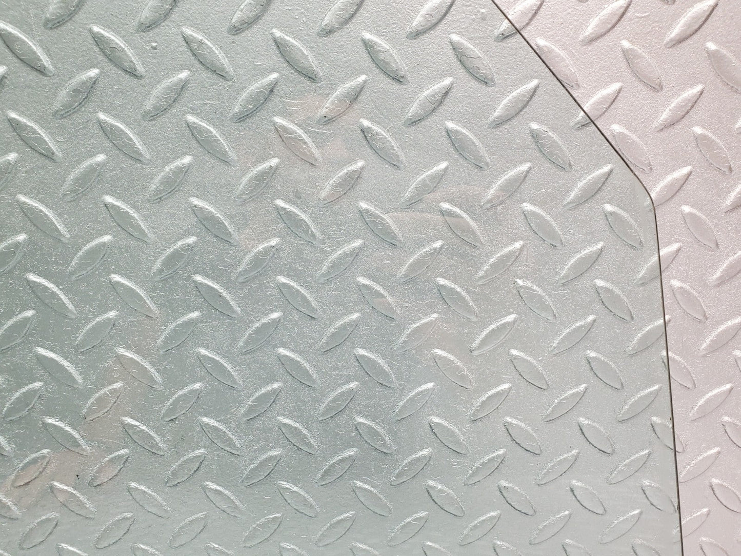 44836153