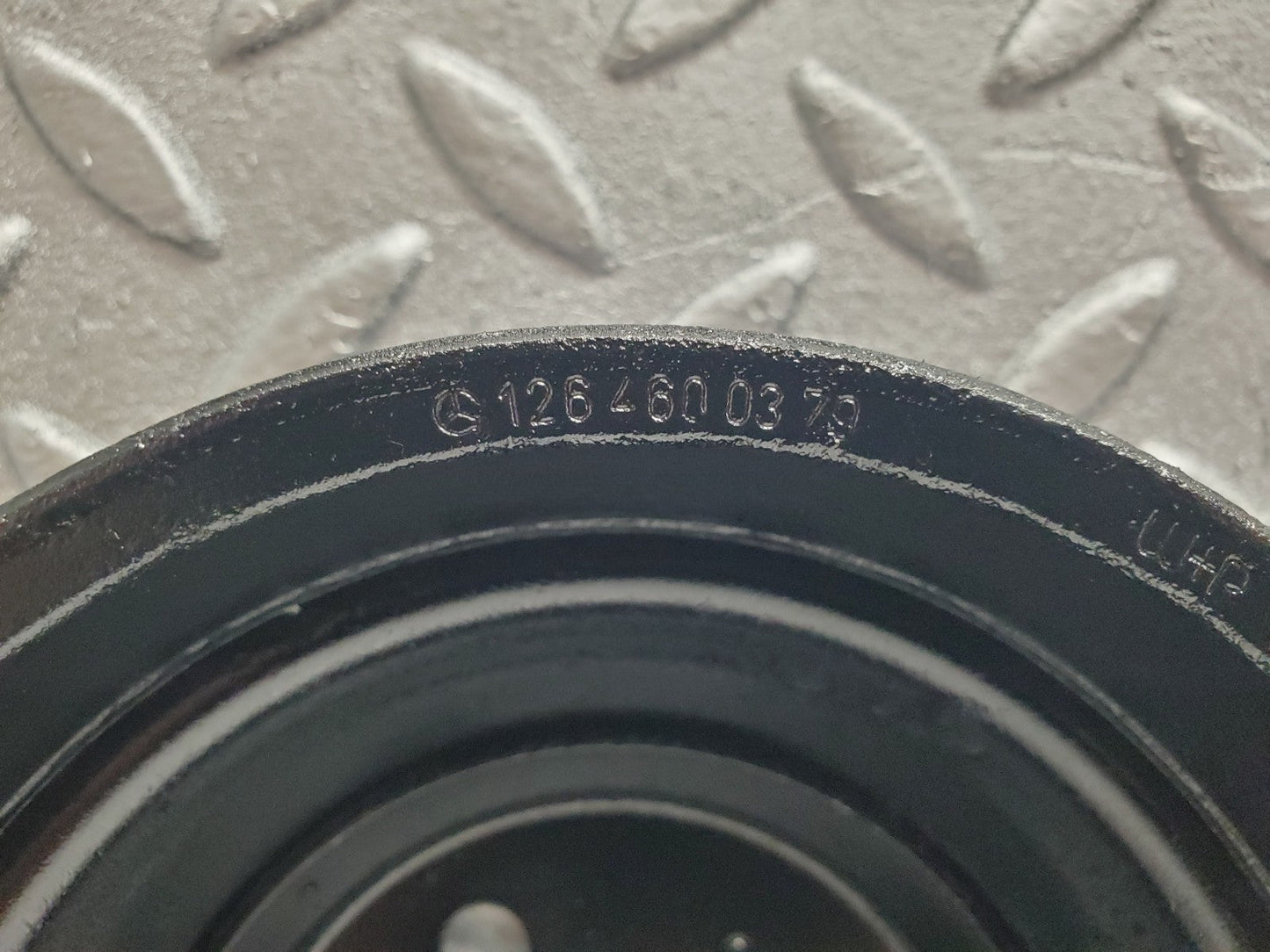 45193757