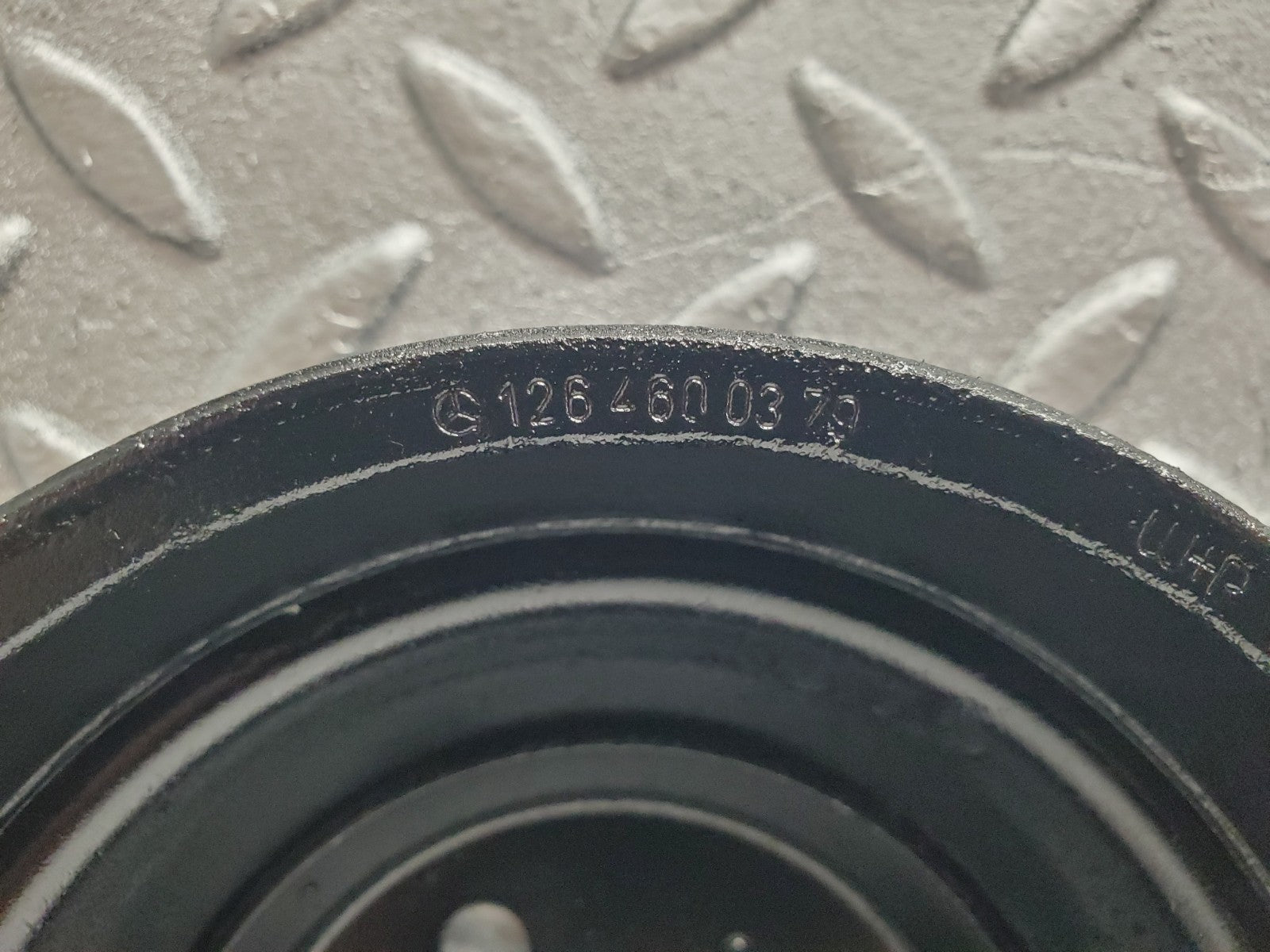 45193757