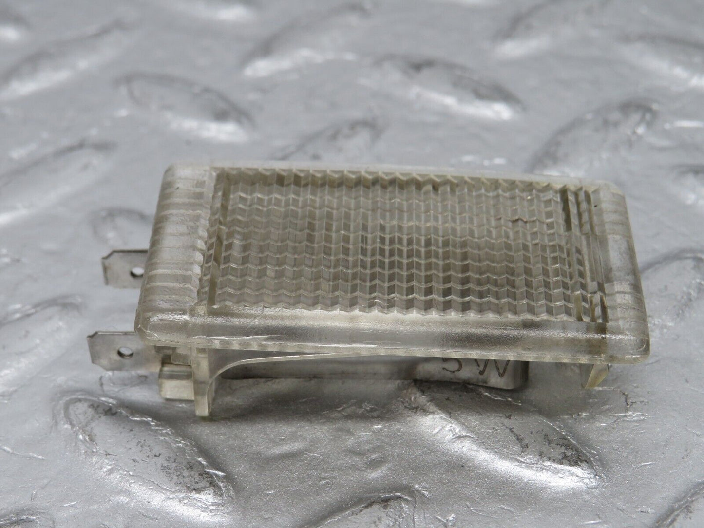 33176 Mercedes-Benz W123 Dashboard Light