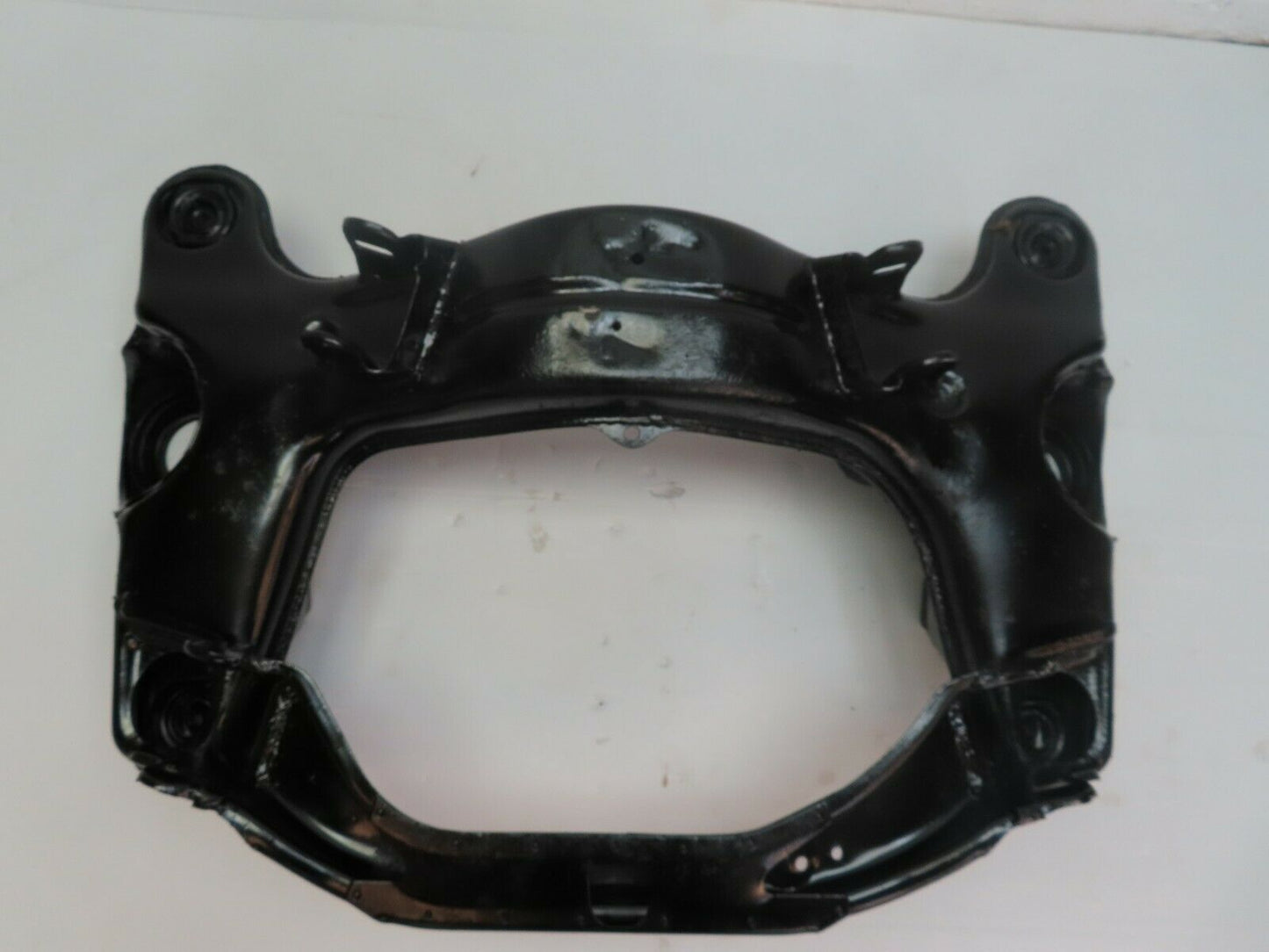 5514 Mercedes-Benz W114 280CE Front Subframe Engine Carrier Cradle