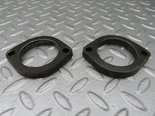 15925 Mercedes-Benz W123 280E Exhaust Clamp Exhaust Connector